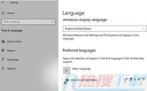 Windows11安装不了是怎么回事？Windows11图文安装教程详细介绍(图4)