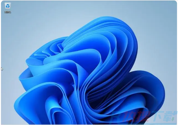 Windows11安装不了是怎么回事？Windows11图文安装教程详细介绍(图19)