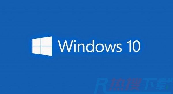 Windows11常见问题有哪些?Windows11常见问题汇总及解答(图3) Windows11常见问题有哪些?Windows11常见问题汇总及解答(图3)