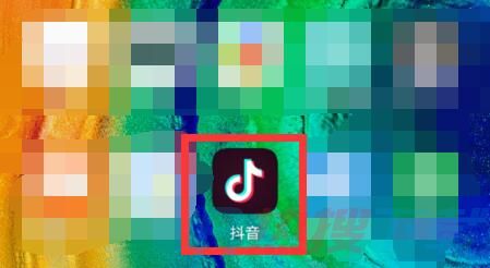 抖音如何投屏到电视(图4)