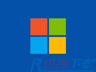微软windows11更新次数更小 时间更短 显示所需时间(图1)