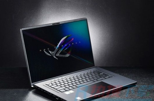 rog幻16是否可以升级windows11详情