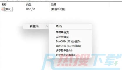 windows11错误代码0x800f0950解决方法(图2)