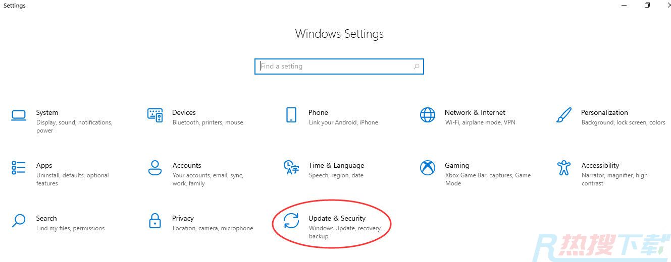 Win11怎么关闭自带杀毒Security？Win11关闭杀毒防护教程(图3)