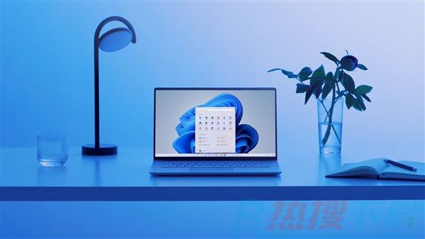 windows11跳过系统检测的教程(图3)