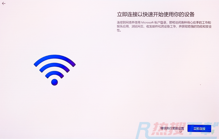 736e383896f9ef8835a1c150cb2d8b83_v2-4e9a1856e53f8101387dca1ec0cd7b71_720w.webp