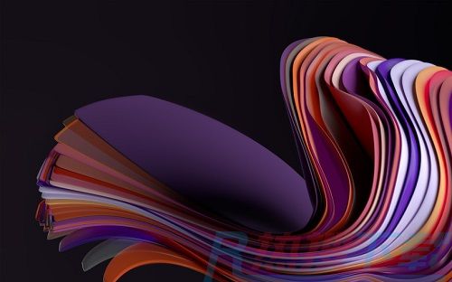 Win11常见问题和解决方法汇总(图8)