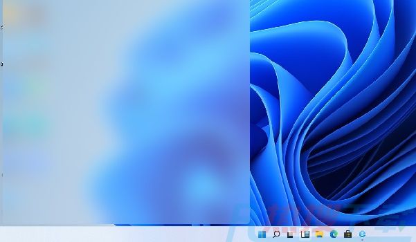 windows11小组件打不开的解决方法(图1)