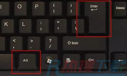 excel数据透视表单元格内容换行方法(图2)