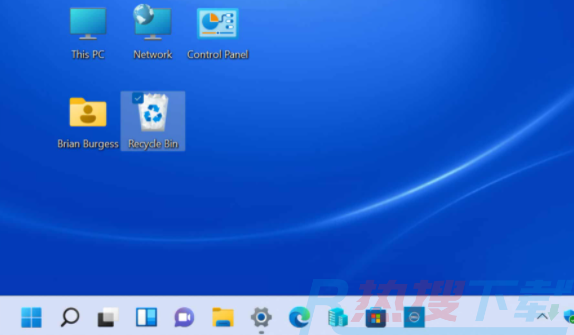windows11pin码忘了怎么办(图3)