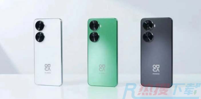 华为nova11se参数配置如何样(图1)