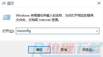 windows11预览版更新失败解决方法(图2)