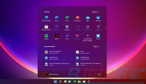 windows11预览版更新失败解决方法(图4)