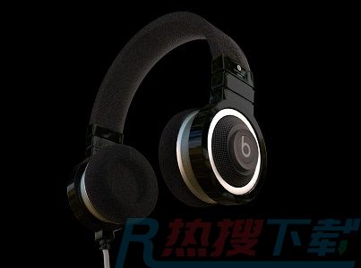windows11耳机插电脑没声音解决方法(图1)