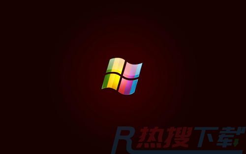 windows11耳机插电脑没声音解决方法(图3)
