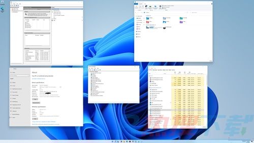 windows11pin码一直转圈解决教程(图1)