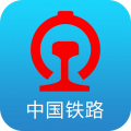 铁路12306  v5.6.0.8新版