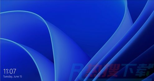 windows11蓝屏开不了机进入安全模式的方法(图3)