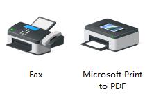 windows11扫描文件到电脑的方法(图2)