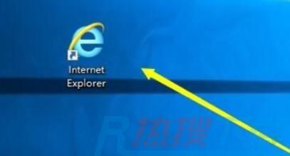 windows11ie工具栏打开方式详细介绍(图1)