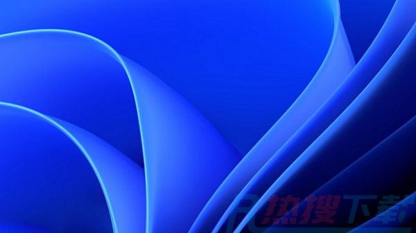 微软windows11设置中文教程(图2)