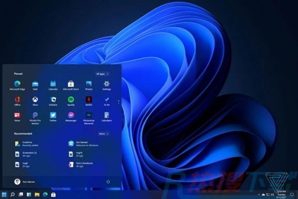 windows11耳机有杂音滋滋解决方法(图3)