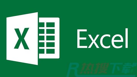 windows11excel语言修改为中文的方法(图1)
