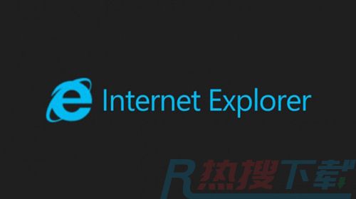 windows11ie浏览器在哪里打开介绍(图1)