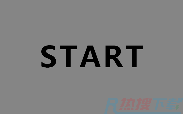 PS如何制作酷炫的立体发光字(图3)