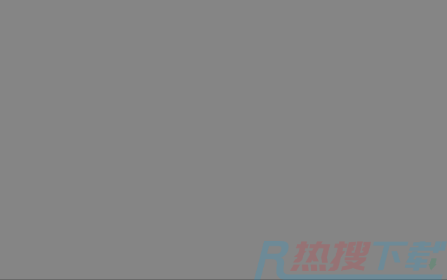 PS如何制作酷炫的立体发光字(图2)