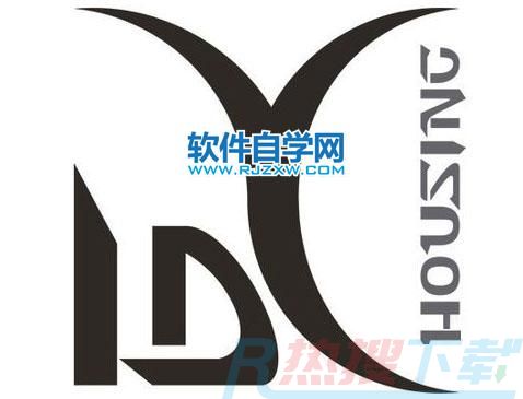 PS如何制作烫金效果(图3)