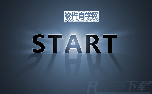 PS如何制作酷炫的立体发光字(图25)