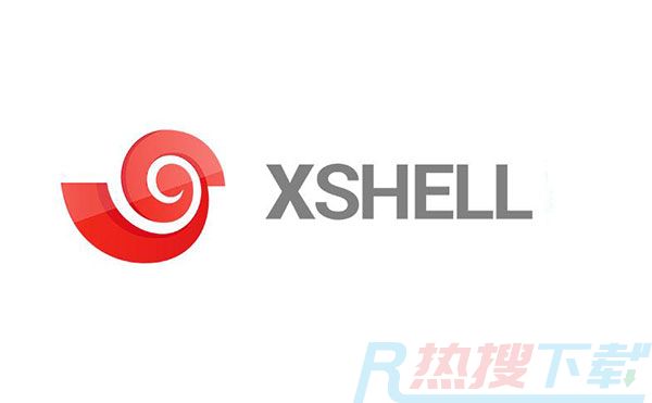xshell远程连接linux服务器教程(图1)