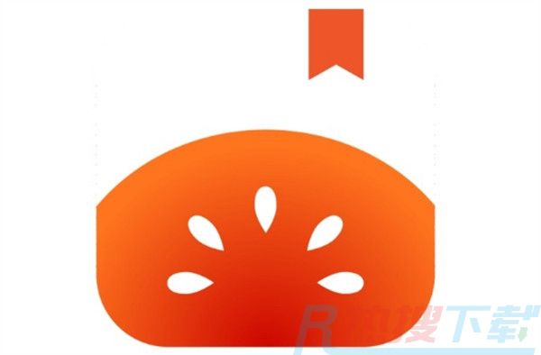 番茄小说可以听书吗 (番茄小说切换成听书的教程)(图1)