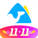 秦丝进销存仓库管理V5.42.0