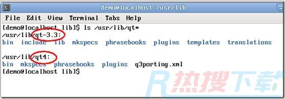 零基础入门篇之Linux及Arm-Linux程序开发笔记(图22)