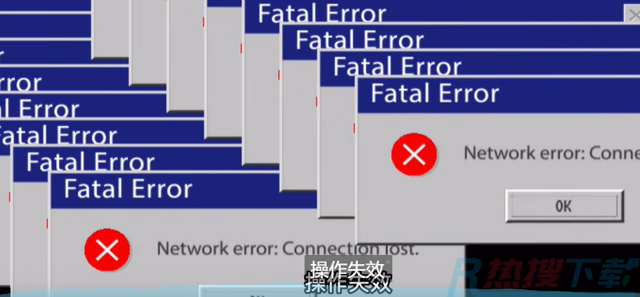 把手教你如何让旧电脑系统重生 Windows系统重做实操教学