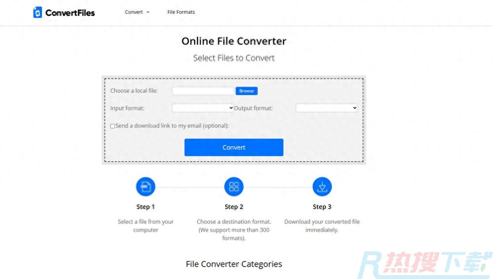 Word文档转PDF怎么转？这里有你想知道的答案(图3)