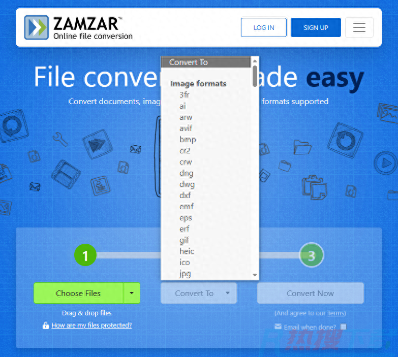 Word文档转PDF怎么转？这里有你想知道的答案(图4)