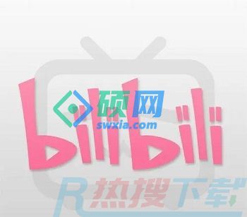 哔哩哔哩会员账号共享2023