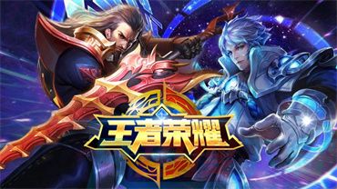 233乐园有什么好玩的游戏)(图11)