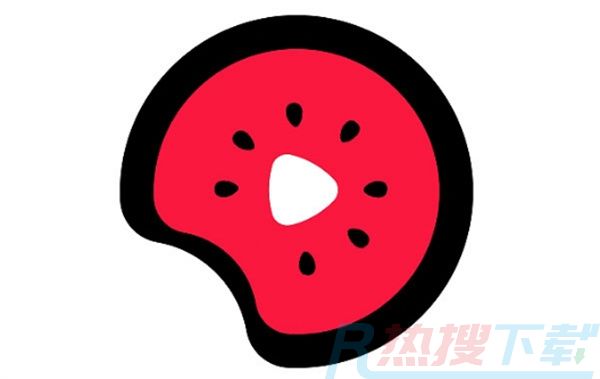 西瓜视频怎么删除自己发布的作品)(图1)