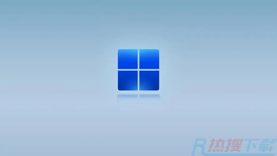 win11怎么把管理员账户删除 win11删除管理员账户的方法