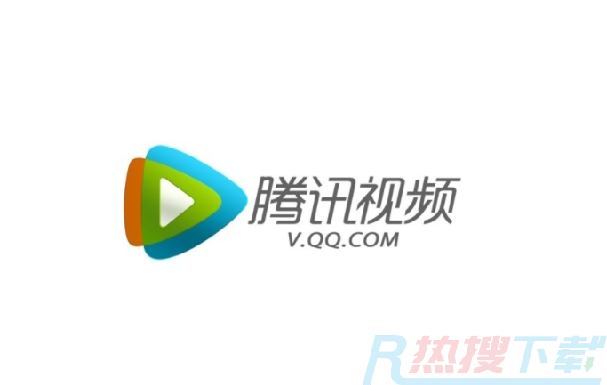 腾讯视频unknown iphone解决方法(图1)