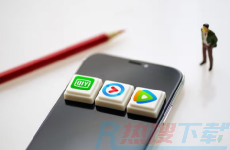 腾讯视频unknown iphone解决方法(图3)