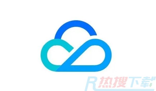 百度网盘会员最多登录数量说明(图3)