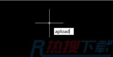 CAD标注插件怎么安装使用-CAD标注插件如何打开截图