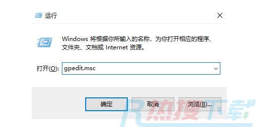 windows11客户端没有所需权限(图1)
