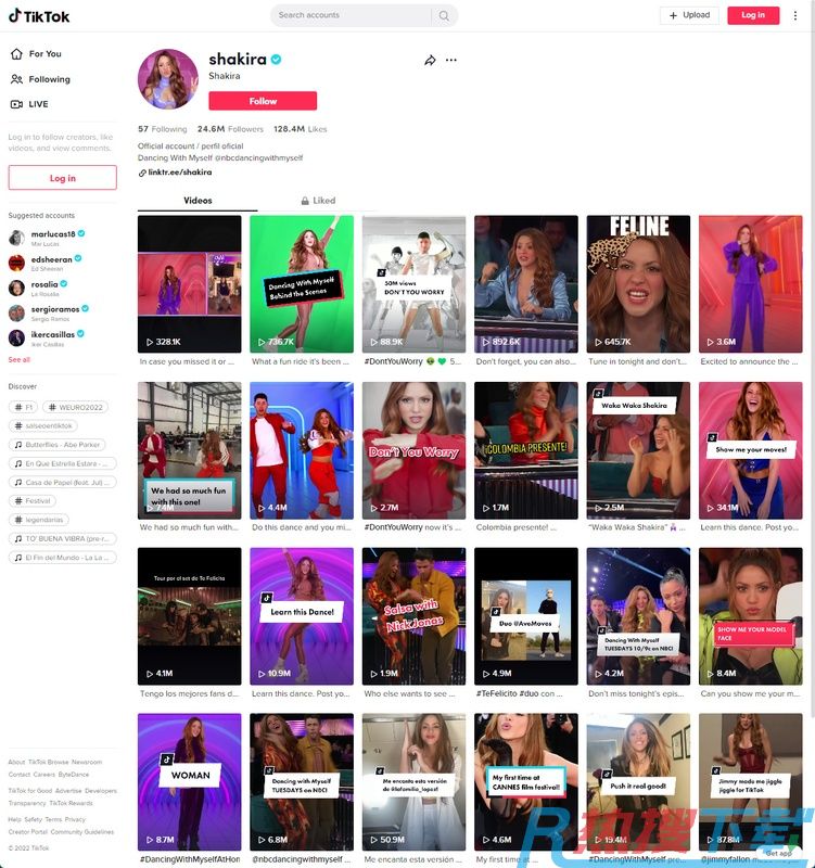 1c99364b4681738b0727151cbfc84f46c7c6dee046283912c7f440333dbe2de9_800.jpg
