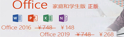 哔哩哔哩电脑版怎么下载？教你下载官方版bilibili哔哩哔哩电脑版客户端